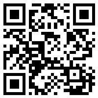 QR Code for 1P3yk4Fu5nkxJvpJ38R5LFySWwF17Zf1jo