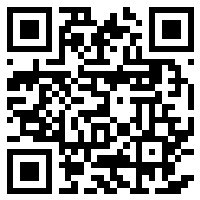QR Code for 1P41HEtj1qS88pi7JDCyyAX7gT5PLW6oSL