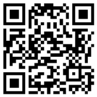 QR Code for 1P41ej2Fkc7WQK2cQ2GajS2qs65wfzXC3t