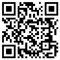 QR Code for 1P41xEsA7dPAsa7LCQDExL5ibN1ybgctbS