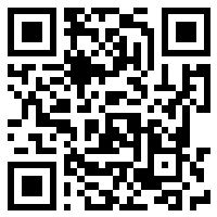 QR Code for 1P42FRu3b7ganTPR1bPrNfHsUT6PAtLoYM