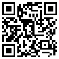 QR Code for 1P42qyipBk2pDhEeAPf7uFkLxUNyjs5zwW