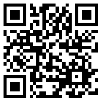 QR Code for 1P43863XaBqSxwusfinhPfbnGpcSWf8VM6