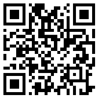 QR Code for 1P43WADhh67dhLrufoGHrJSo6ed49F2wZe