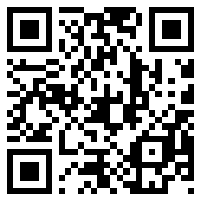 QR Code for 1P43wXdZ2QSvTYE86YwfbKGzem4eUkQT21