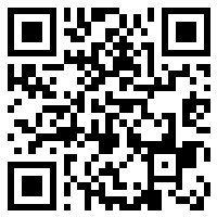 QR Code for 1P44fTmKDsLdUKo18Z6uYJWjaSkZXUg2Pi