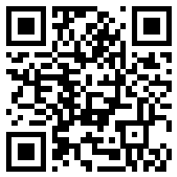 QR Code for 1P45eABGLCjSYn4zCTZ8PsQfNqR3USbmEM
