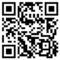 QR Code for 1P461kjjWLoWAEdY7vS3xNiTiD3GsXfU2i