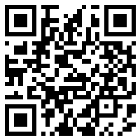 QR Code for 1P46DZRXiZEppHYDk1Q7qk79cqdsnnFo86