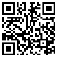 QR Code for 1P46tJUseCHWFtyyoWCmhJT11Pko4KGhZW