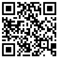 QR Code for 1P47LPtgo9JhPt9hjqWYFGPHVAjEPConRm