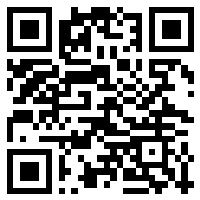 QR Code for 1P47YMdacct4oN2K3Vi34wfwKfy2xBqsAL