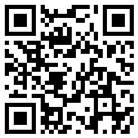 QR Code for 1P48s83tL3dfWDjf9BSzhbKhDBNSB3DLw