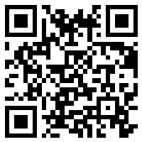 QR Code for 1P4A1PetrE91VMnKXN8n8cErph7EodXbTR