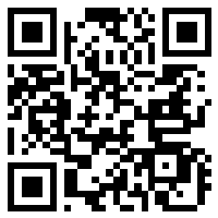 QR Code for 1P4ADtmP66eSybbkV9WDe98FfXw8CxVgzD