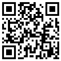 QR Code for 1P4BtkD1Jd7XPDDpL4isdHSEAeTvMqG1Jv