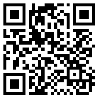 QR Code for 1P4CcfF5773SWrx4bCy1EXLsnc9N4ffn8P