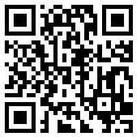 QR Code for 1P4D5UcaJF3JVBFtcGFEDd1KZwc7YdpBWy