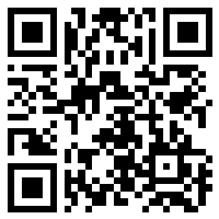 QR Code for 1P4FvAqdycyZ94BccTWKmQxCDfzzyLwMw4
