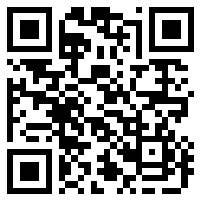 QR Code for 1P4Hc8Yd2M9DEnQfFgrKeVVowihbXkPd3F