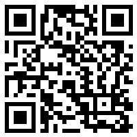 QR Code for 1P4JBEGAWNABZfDxqm6QDCK7hK36DFTJSz