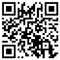 QR Code for 1P4KLWoRppqKEMRZvA6poo78zosKoA86uA