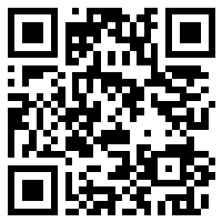 QR Code for 1P4M1qvewf6FKkwpQrAL8FPLQRLCbzmsBy