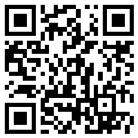 QR Code for 1P4M8vzpaey9thnYCy2c5qBHDdYK8jsxDP