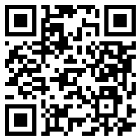 QR Code for 1P4MLS5HHtuE4Q4aCXY5EXBdFcpkuMSsHU