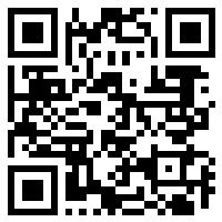 QR Code for 1P4MVtt4UidDro5L2tJgQJNMWhGcC97e7p