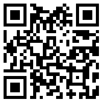 QR Code for 1P4Q2gi9NMNgh8n8zWerpygbBSATRvMbTM