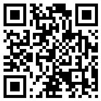 QR Code for 1P4RNacoZfjdxXDVBXKTeXfUsUPYDBowSu