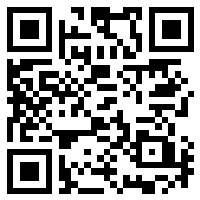 QR Code for 1P4RtaErBk6XmwdZ8TAMckcVFEz9PnFbi2