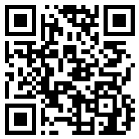 QR Code for 1P4SPijR5YFXsrcNUWBr6oZksb1hS7wV5p