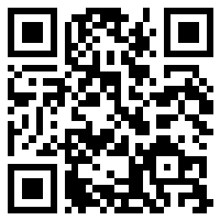 QR Code for 1P4TP2YYvPYXmoM4YhxPbQahGSaH5VnekN