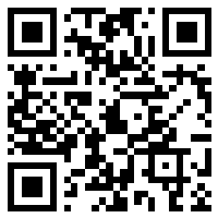 QR Code for 1P4XbdttDw44GQ45PLBDH8tL1EnP3NoyZL