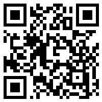 QR Code for 1P4a55MeV1wVPQuUDV5FGupbRmQXXkYFJn