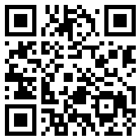 QR Code for 1P4aHfxBdBimPcx6DXHEAAPptJ7D2jHH2U