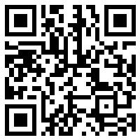 QR Code for 1P4bHfY1BbrvBnPM5LKdkeMsRLo71MpAKi