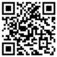 QR Code for 1P4bYZ1MEztLfpQeTHPSzMA3cVttNWja67