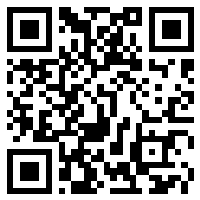 QR Code for 1P4bjxDZiVyssYVFP94qvdebui285Rervh