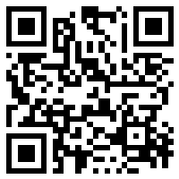 QR Code for 1P4cfMFyJRjp3fCfbu4qEQ2WxozRqc2Kx4