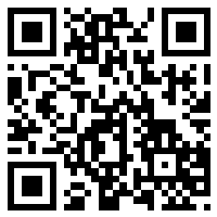 QR Code for 1P4dUSEMATcdhL9Qp2DpvE9Amiwo5rTLEi