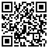 QR Code for 1P4fvssmpa1KuzTGsETRGruLMwHzEKFbim