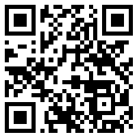 QR Code for 1P4fybc9dnhLz1prNvnFmcUbc9JGGzBxtm