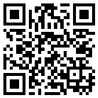 QR Code for 1P4i7fpccpe965KmZbJmhrdZRmfBHsFXVM