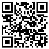 QR Code for 1P4iQ71CYYjBRCRcEsGynut1bJHnDR75Bs