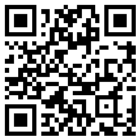 QR Code for 1P4jCCvuD8RVi3YxXPGj5Zko8XSF8jiUAS