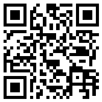 QR Code for 1P4jij71RNeg1nRUodL1K6m3BbUmXfNYKn