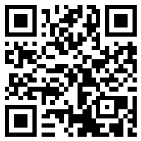 QR Code for 1P4kABYC2UPHwAxudBZKD9bnMk5a3gJfxP